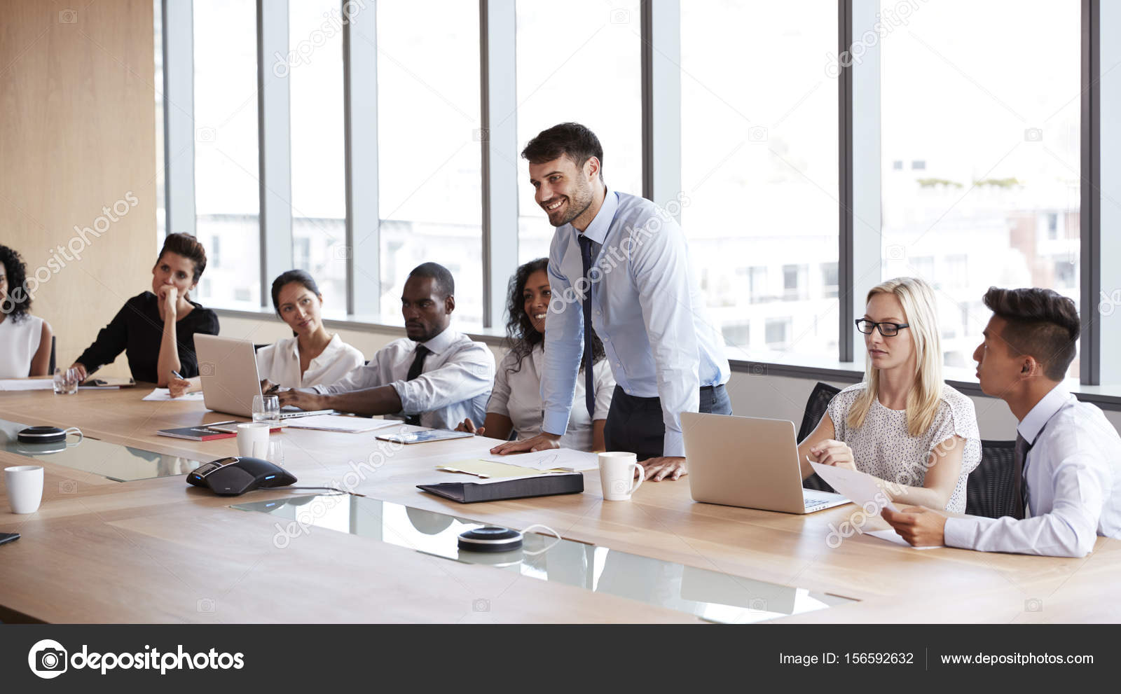 IT Staffing